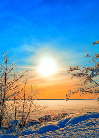 Seminar Raeuchern in den Rauhnaechten
